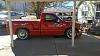 2001 gmc regency-20161122_101703_resized.jpg