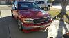 2001 gmc regency-20161122_101713_resized.jpg