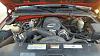 2001 gmc regency-20161123_160801_resized.jpg