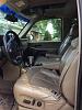 2002 Chevy Silverado 2500HD 8.1L 4 Door-truck-interior.jpg