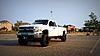 Chevy Silverado 2500HD. Built. F1A Procharger. 415 Stroker-silverado-1.jpg