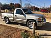 04 GMC Sierra! Low miles. Loaded! TRADES!-img_0890.jpg