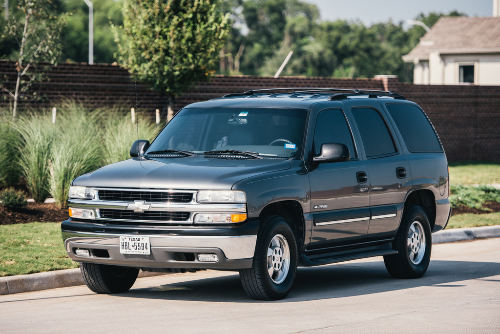 Name:  0001_Tahoe_Small_zps96stogot.jpg
Views: 601
Size:  280.0 KB