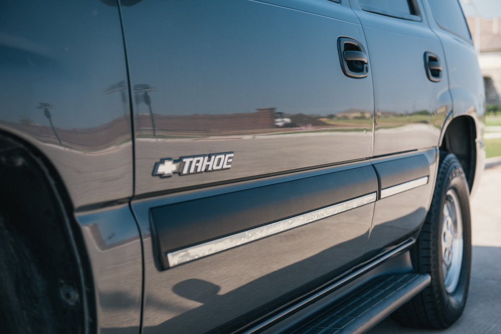 Name:  0040_Tahoe_Small_zpsme2t4gro.jpg
Views: 501
Size:  155.4 KB