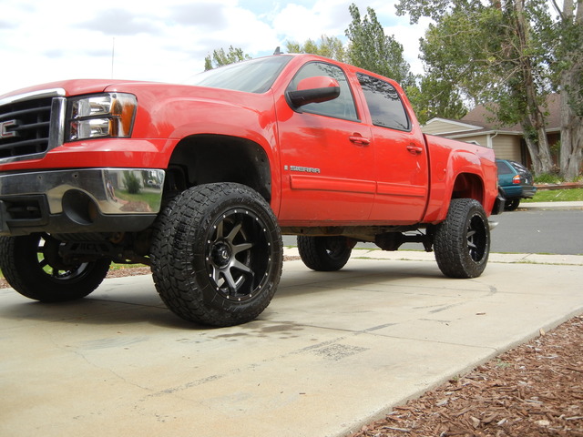 Name:  DSCN0950_zps8olhjbre.jpg
Views: 815
Size:  166.6 KB