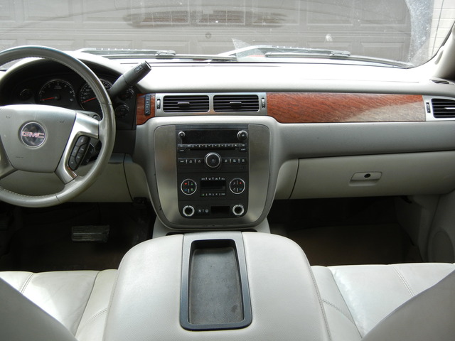 Name:  DSCN0948_zpsisqqyyf3.jpg
Views: 328
Size:  130.7 KB