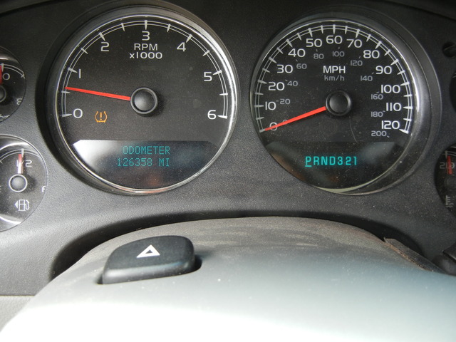 Name:  DSCN0947_zpsr5z0jan7.jpg
Views: 272
Size:  149.7 KB