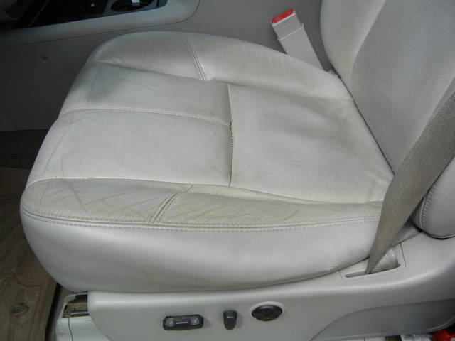 Name:  DSCN0945_zpsxgirpxut.jpg
Views: 259
Size:  113.6 KB