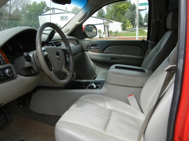 Name:  DSCN0943_zpswbbz4btt.jpg
Views: 289
Size:  144.9 KB