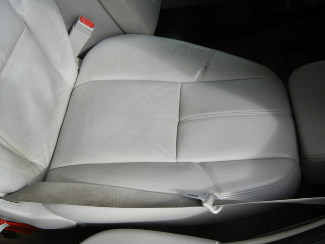 Name:  DSCN0944_zpsel02wddt.jpg
Views: 208
Size:  102.8 KB