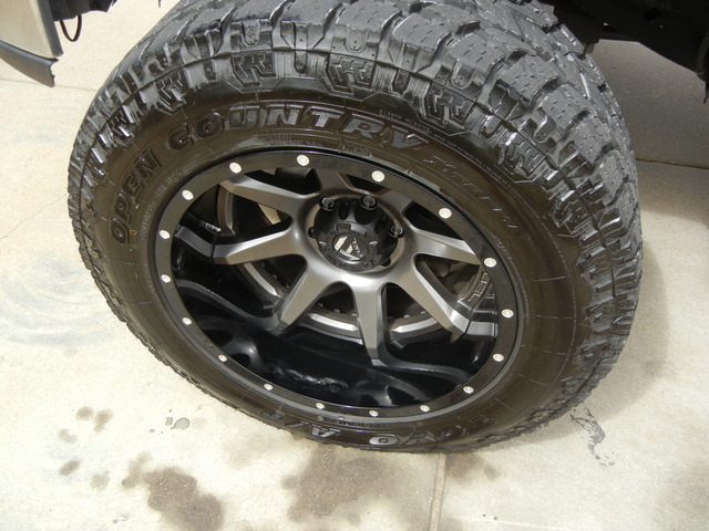 Name:  DSCN0942_zpsc5x1phtt.jpg
Views: 228
Size:  166.9 KB