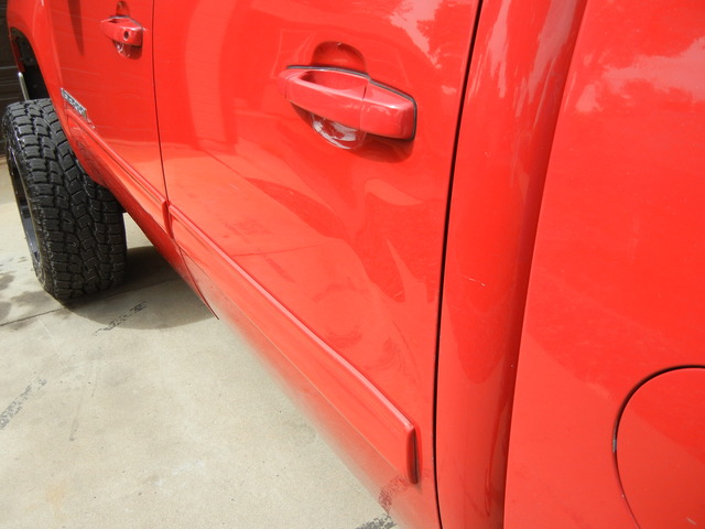 Name:  DSCN0941_zpsrtvf1miy.jpg
Views: 247
Size:  129.9 KB