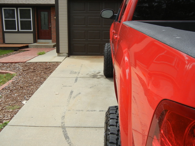 Name:  DSCN0939_zpsetdnxsda.jpg
Views: 275
Size:  149.5 KB