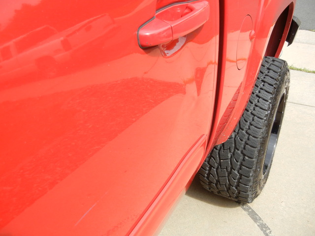 Name:  DSCN0940_zpsfsxhjyqe.jpg
Views: 229
Size:  131.1 KB