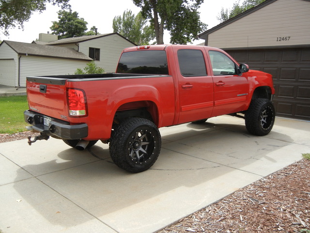 Name:  DSCN0937_zpscf4e622a.jpg
Views: 344
Size:  164.2 KB