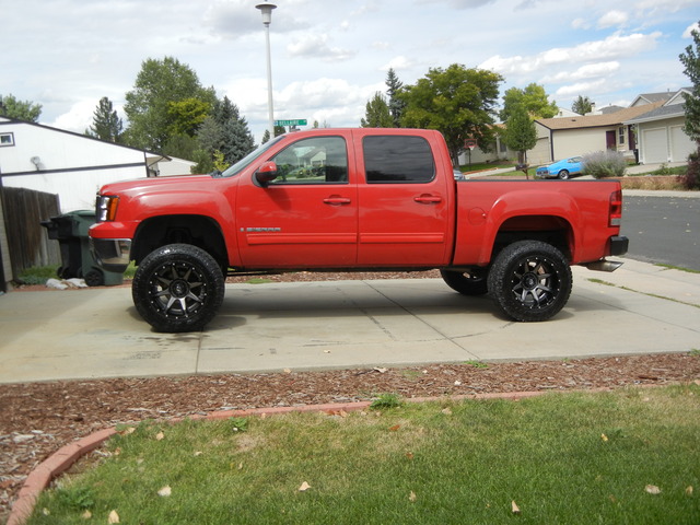 Name:  DSCN0933_zps25mb1mez.jpg
Views: 306
Size:  171.3 KB