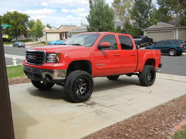 Name:  DSCN0934_zpsuisnmxhj.jpg
Views: 321
Size:  175.0 KB