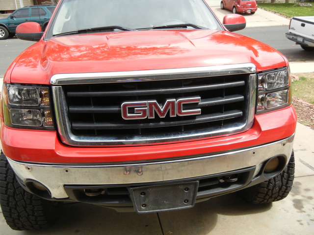 Name:  DSCN0935_zpsrlxavwq3.jpg
Views: 247
Size:  162.7 KB