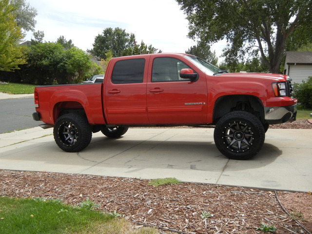 Name:  DSCN0936_zpsofcf3rli.jpg
Views: 348
Size:  184.2 KB