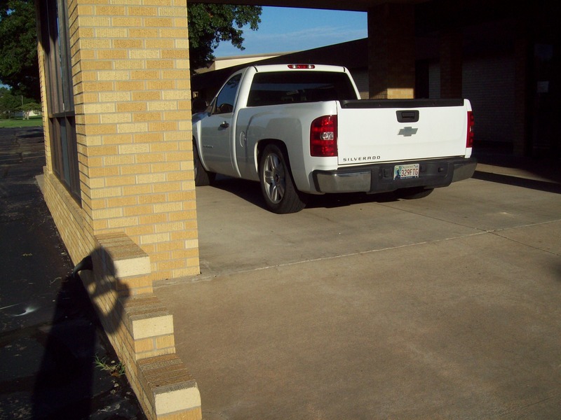 Name: 000_0009.jpg
Views: 7632
Size: 135.9 KB