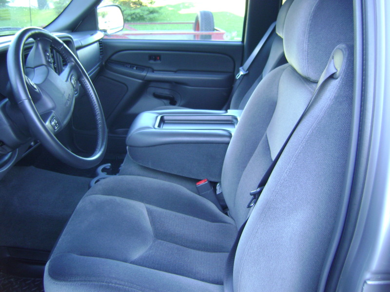 Name:  062.jpg
Views: 308
Size:  143.8 KB