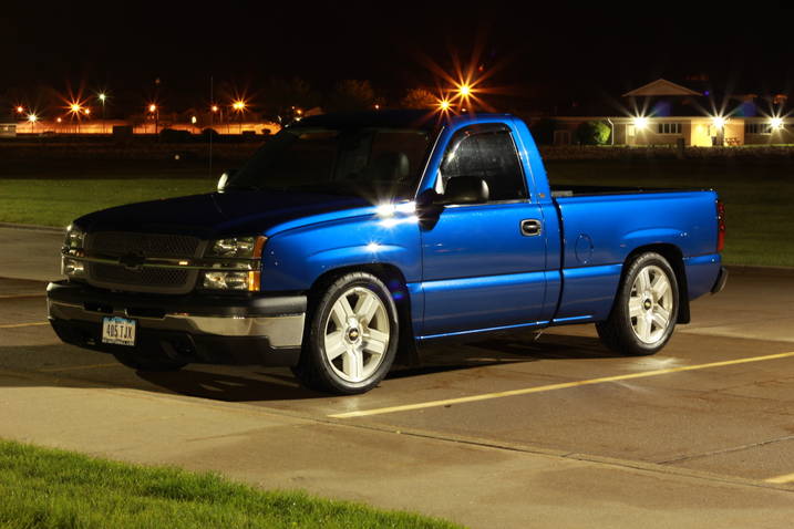 Name:  ab20s.jpg
Views: 25
Size:  43.3 KB