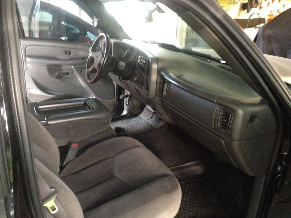Name:  2003gmc_zpsf0216d29.jpg
Views: 181
Size:  84.1 KB