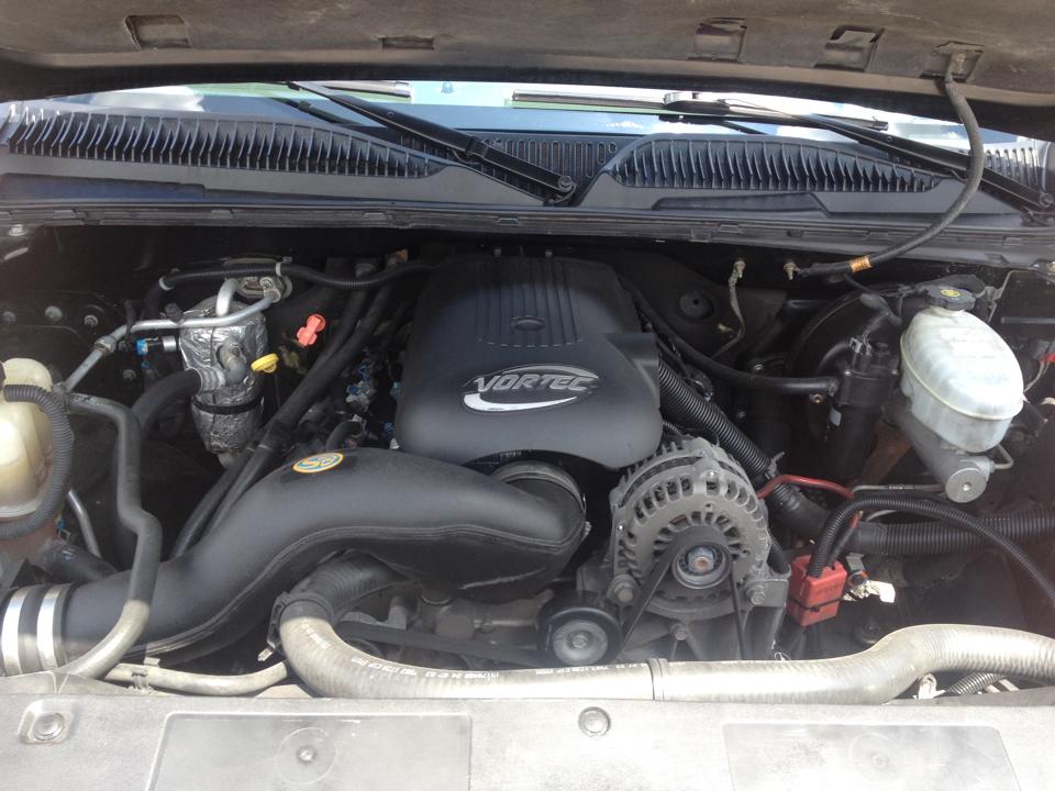 Name:  2003gmc2_zps6a299823.jpg
Views: 201
Size:  90.3 KB