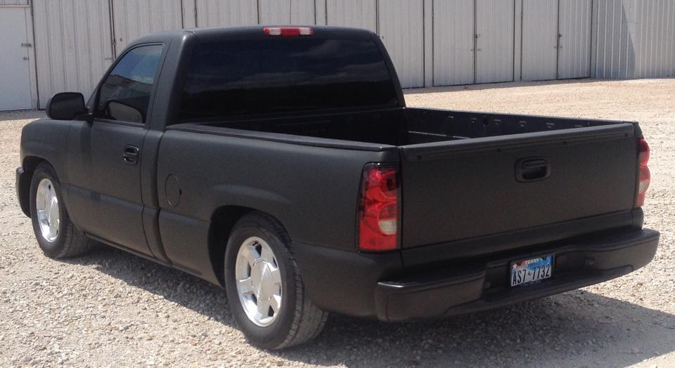 Name:  2003gmc3_zps16ce60d9.jpg
Views: 266
Size:  65.1 KB