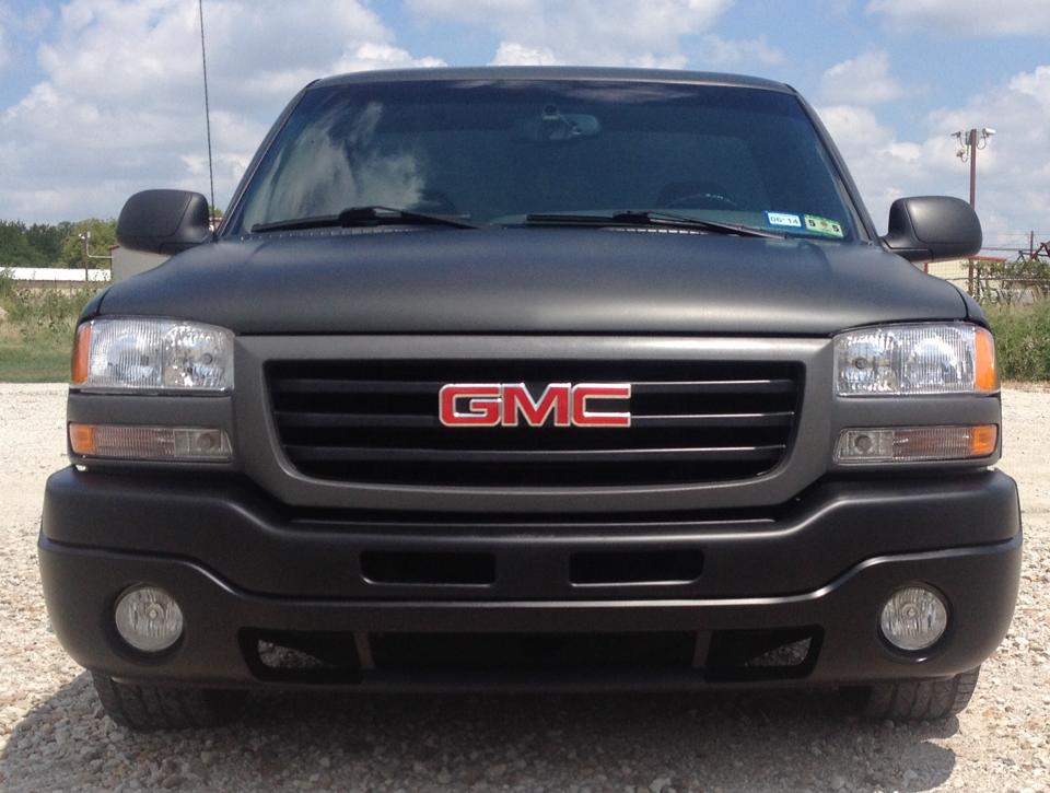 Name:  2003gmc5_zpsc2b9ca50.jpg
Views: 239
Size:  78.3 KB