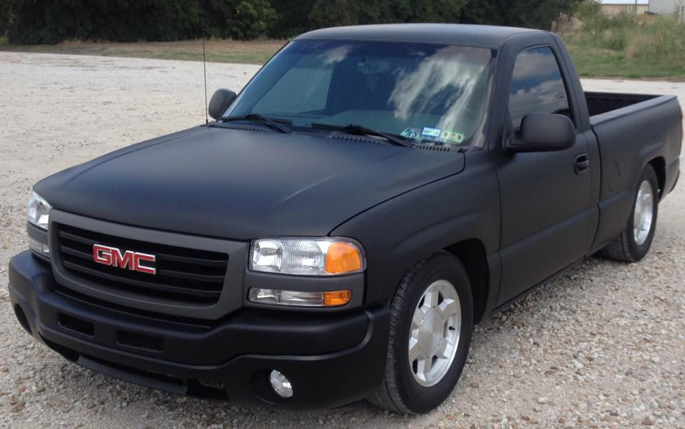 Name:  2003gmc4_zps709ef1cf.jpg
Views: 408
Size:  74.0 KB