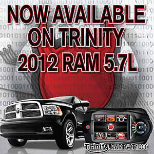 2012 Ram HEMI tuning now available!-gohng.jpg