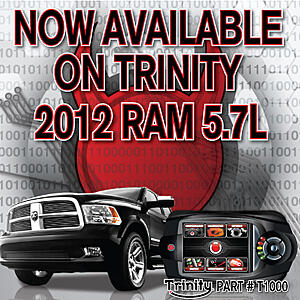2011 ram hemi tunning-gohng.jpg