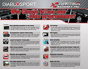 The NEW inTune is NOW SHIPPING!-mh6ks.jpg