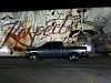 Dodge guys report-img_1333.jpg
