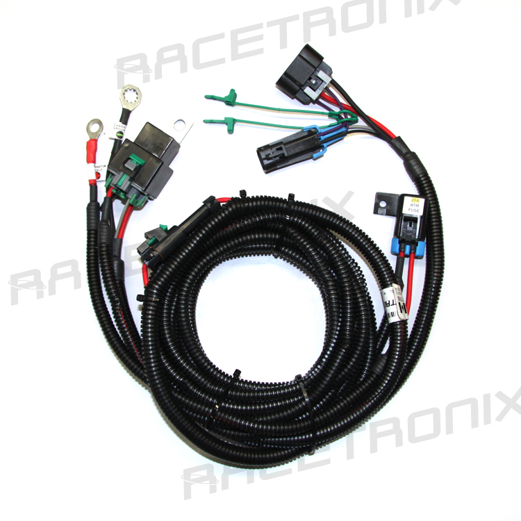Name:  FPWH-017_zpsd9414b98.jpg
Views: 1371
Size:  280.5 KB