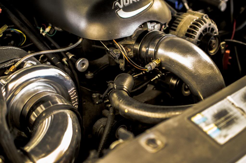 Name:  DSC_0386_zps3373d626.jpg
Views: 43
Size:  87.8 KB