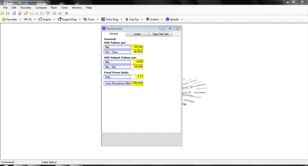 Name:  CaptureBC3_zpsef93f33d.png
Views: 449
Size:  138.8 KB