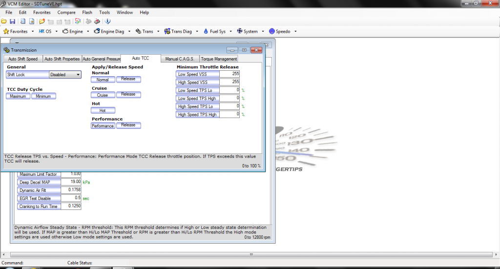 Name:  Capture12_zpse6804014.png
Views: 480
Size:  222.7 KB