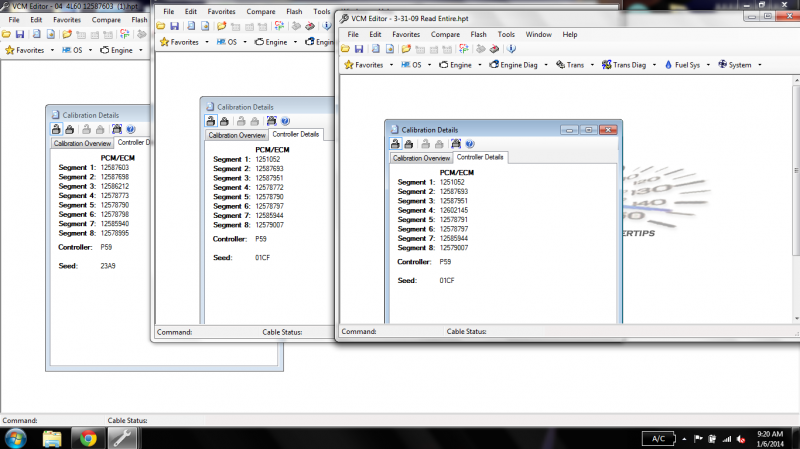 Name:  Segments_zpsc61e2bfa.png
Views: 111
Size:  223.6 KB