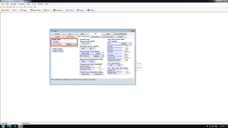 Name: hpscreen-1.png
Views: 43
Size: 14.1 KB
