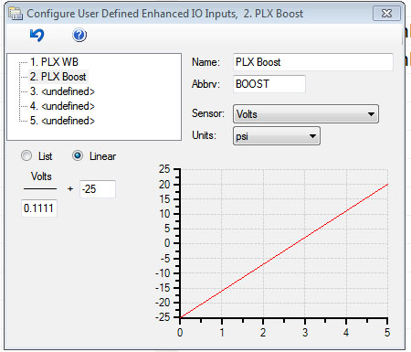 Name:  modded_boost_shot_zps97049745.jpg
Views: 98
Size:  69.7 KB