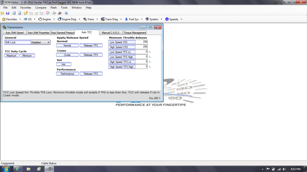 Name: PatTCChelp.png
Views: 90
Size: 214.5 KB