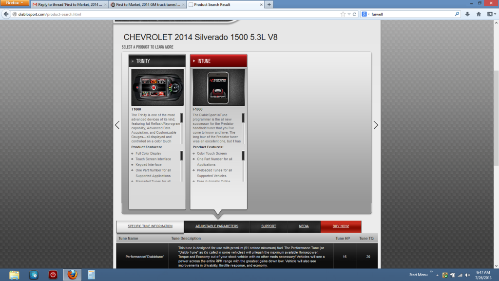 Name: InTune_zpsb23bdcf8.png
Views: 62
Size: 239.3 KB