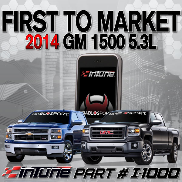 Name: GM_GasTrucks2014_Banner_600x600.jpg
Views: 140
Size: 93.5 KB