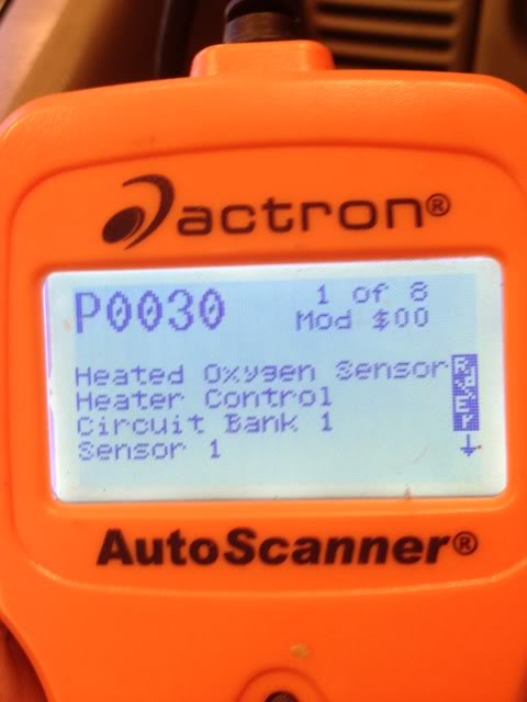 Name:  null_zpsbe8ba734.jpg
Views: 31
Size:  31.9 KB