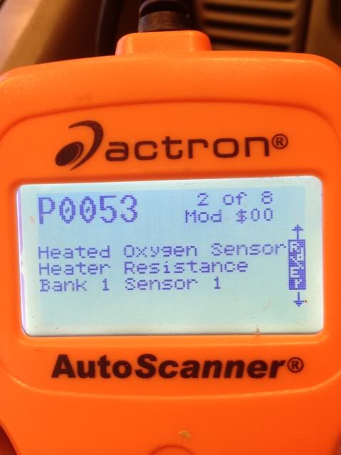 Name:  null_zpsac062b16.jpg
Views: 44
Size:  36.2 KB