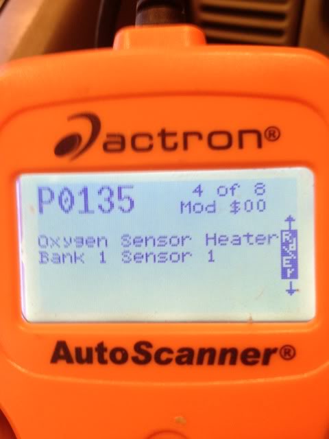 Name:  null_zps7ba60587.jpg
Views: 27
Size:  28.7 KB