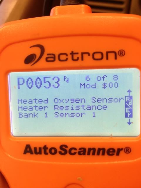 Name:  null_zps6fe0804d.jpg
Views: 28
Size:  35.8 KB