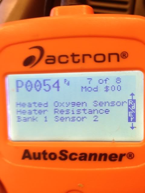 Name:  null_zps1d0f38ee.jpg
Views: 27
Size:  32.3 KB